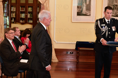 November 2021 / GH-INVEST-211103-4537