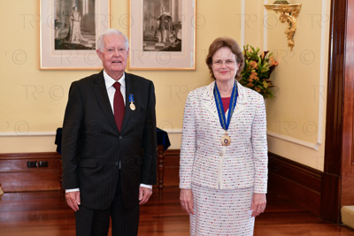 November 2021 / GH-INVEST-211103-4539