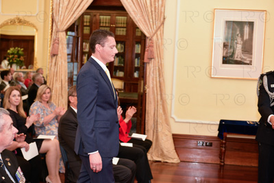 November 2021 / GH-INVEST-211103-4543