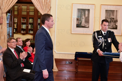 November 2021 / GH-INVEST-211103-4544