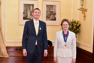 November 2021 / GH-INVEST-211103-4546