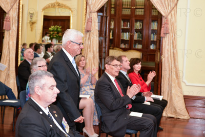 November 2021 / GH-INVEST-211103-4548