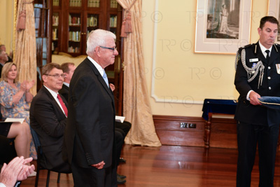 November 2021 / GH-INVEST-211103-4549