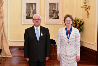 November 2021 / GH-INVEST-211103-4552