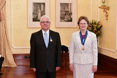 November 2021 / GH-INVEST-211103-4553