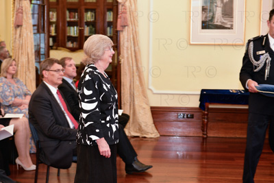 November 2021 / GH-INVEST-211103-4555