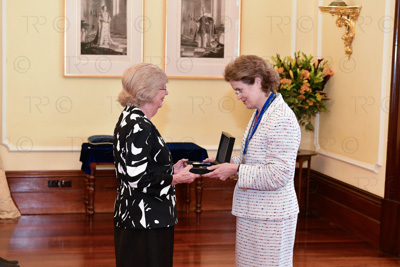 November 2021 / GH-INVEST-211103-4557