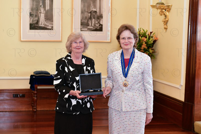 November 2021 / GH-INVEST-211103-4558