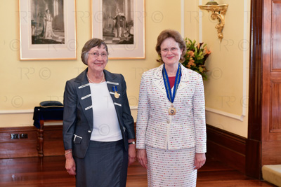 November 2021 / GH-INVEST-211103-4566