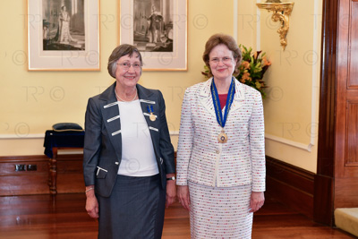 November 2021 / GH-INVEST-211103-4567