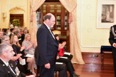 November 2021 / GH-INVEST-211103-4569