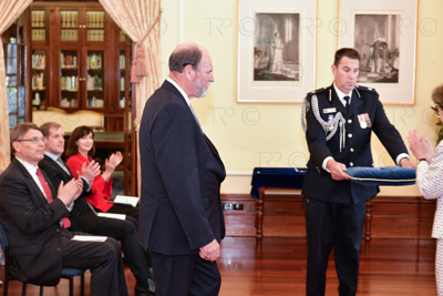 November 2021 / GH-INVEST-211103-4570