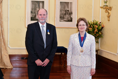 November 2021 / GH-INVEST-211103-4572