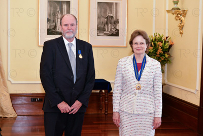 November 2021 / GH-INVEST-211103-4574