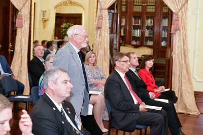 November 2021 / GH-INVEST-211103-4575