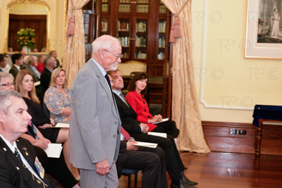 November 2021 / GH-INVEST-211103-4576