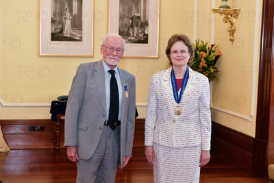 November 2021 / GH-INVEST-211103-4578