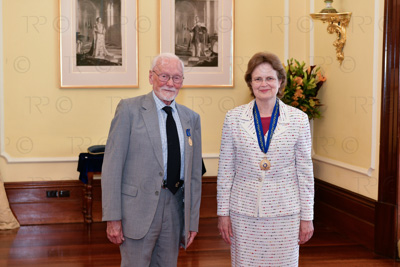 November 2021 / GH-INVEST-211103-4580