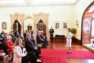 November 2021 / GH-INVEST-211103-4582