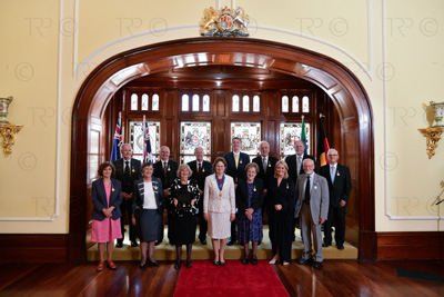 November 2021 / GH-INVEST-211103-4589