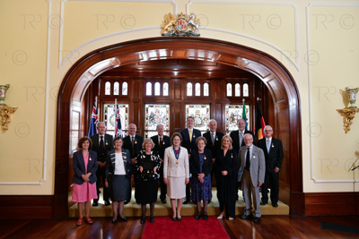 November 2021 / GH-INVEST-211103-4590