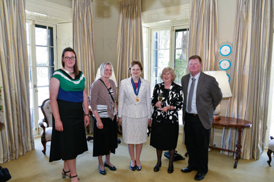 November 2021 / GH-INVEST-211103-4592