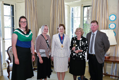 November 2021 / GH-INVEST-211103-4594