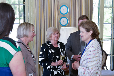 November 2021 / GH-INVEST-211103-4600