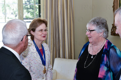 November 2021 / GH-INVEST-211103-4602