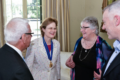 November 2021 / GH-INVEST-211103-4603