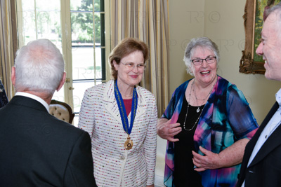 November 2021 / GH-INVEST-211103-4604