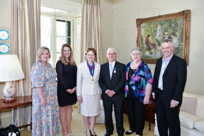 November 2021 / GH-INVEST-211103-4608