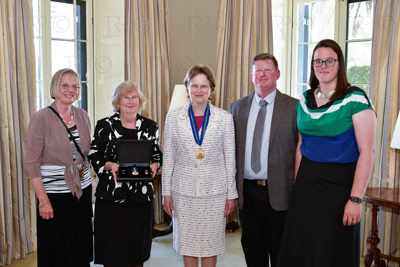 November 2021 / GH-INVEST-211103-4611