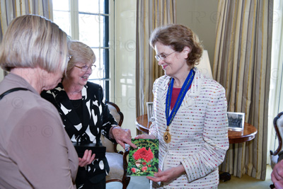 November 2021 / GH-INVEST-211103-4617