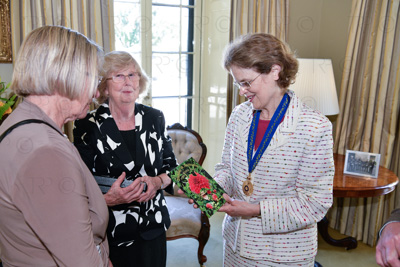 November 2021 / GH-INVEST-211103-4618