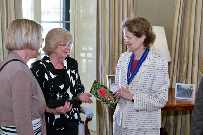 November 2021 / GH-INVEST-211103-4622