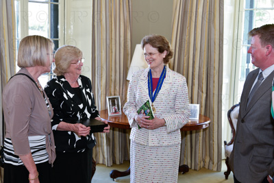 November 2021 / GH-INVEST-211103-4623