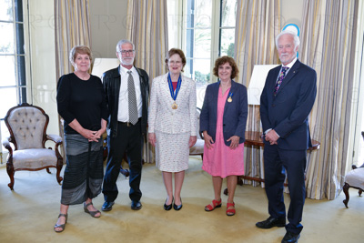 November 2021 / GH-INVEST-211103-4625