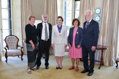 November 2021 / GH-INVEST-211103-4627