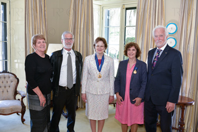 November 2021 / GH-INVEST-211103-4629