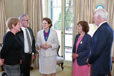 November 2021 / GH-INVEST-211103-4631