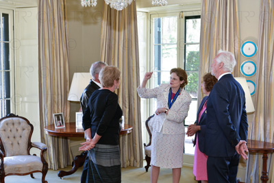 November 2021 / GH-INVEST-211103-4635