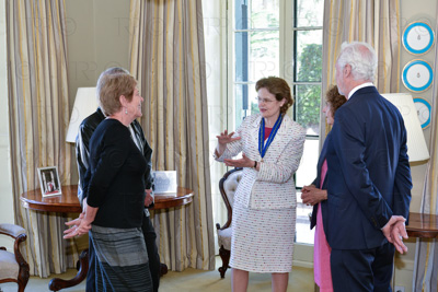 November 2021 / GH-INVEST-211103-4636