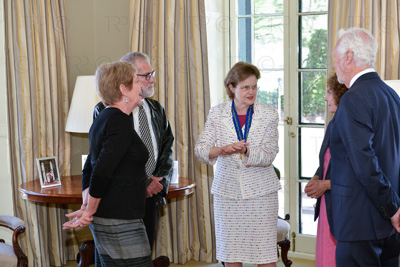 November 2021 / GH-INVEST-211103-4637