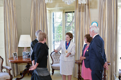 November 2021 / GH-INVEST-211103-4639