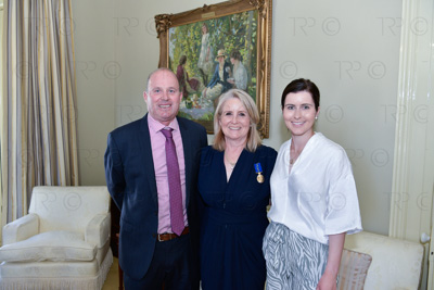 November 2021 / GH-INVEST-211103-4641