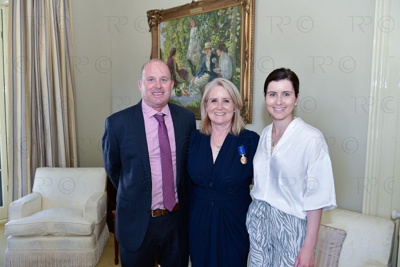 November 2021 / GH-INVEST-211103-4642