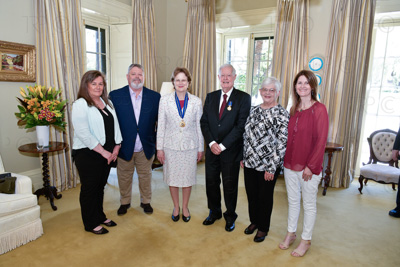 November 2021 / GH-INVEST-211103-4646