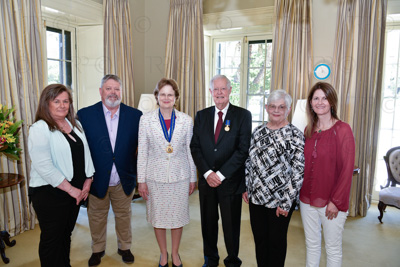 November 2021 / GH-INVEST-211103-4648