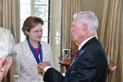 November 2021 / GH-INVEST-211103-4650